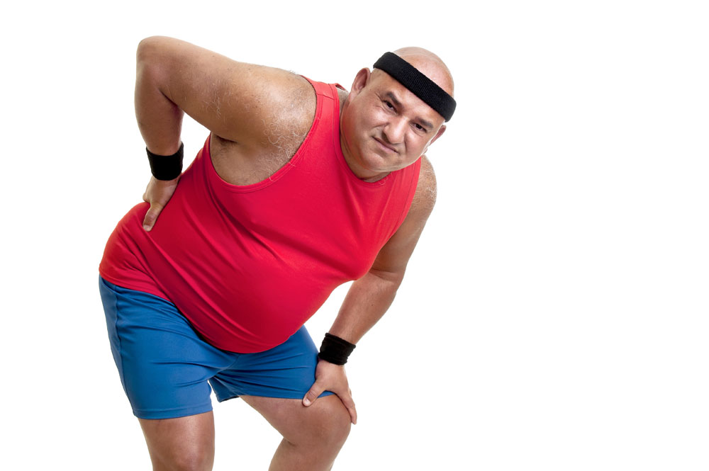 1449558838641228.jpg 240468-1509220H52771.jpg