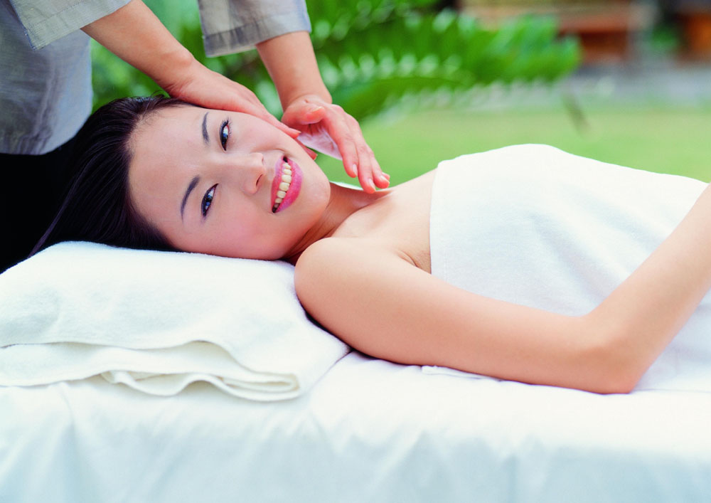 1449559215368301.jpg 17529-11092312304684.jpg