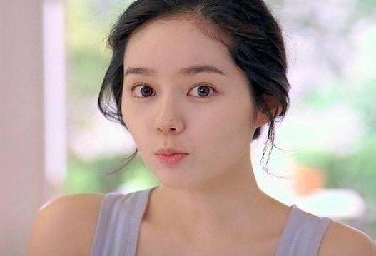 1449563782924662.jpg 20120126171036_1.jpg