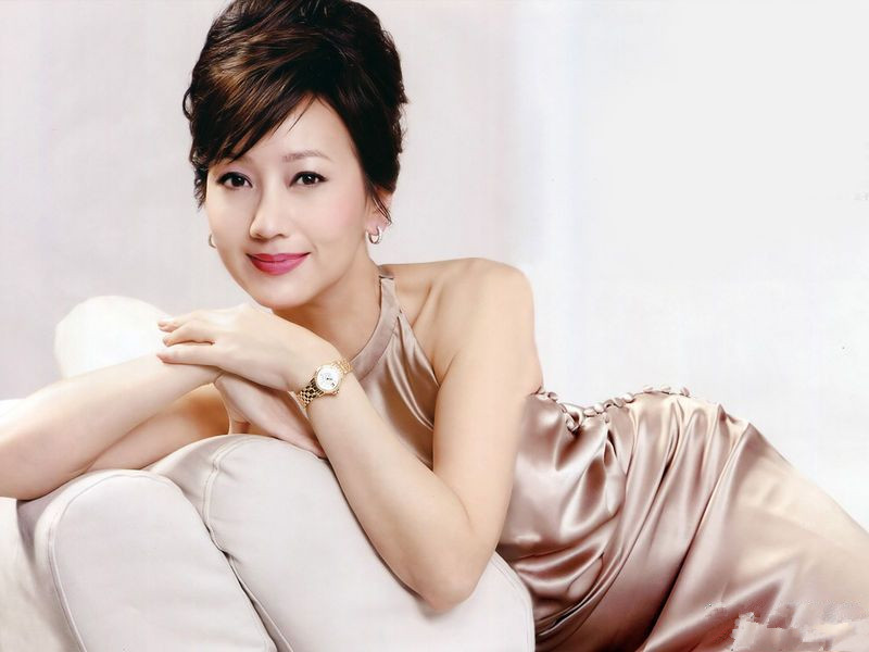 1449566290581590.jpg 2012091309424073499.jpg