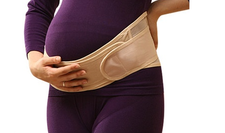 1449566412660410.png Image 001.png