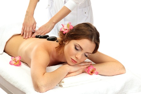 1449566642662094.jpg 235065-1301101P25425.jpg