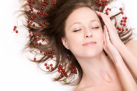 1449571369121480.jpg 7758034064131637809.jpg