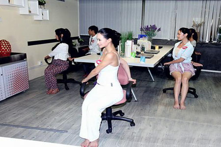 1449622592554507.jpg 1363329514_00663300.jpg