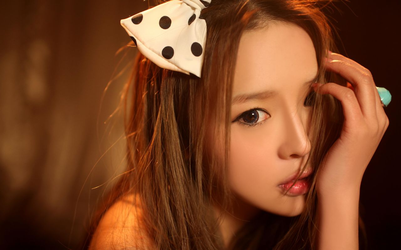 1449623326451225.jpg 11f3d309b3de9c822750e14f6c81800a18d84360.jpg