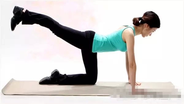 1449631375771513.jpg 1.webp.jpg