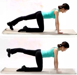 1449631380837758.jpg 1.webp (1).jpg