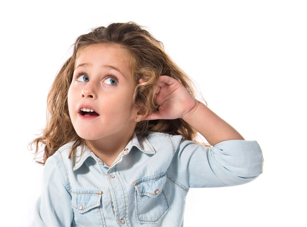 1449633166153662.jpg 318762-15051PJ01571.jpg