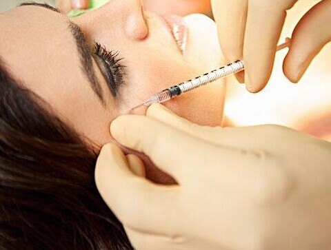 1449641119737697.jpg 20141106112215384.jpg