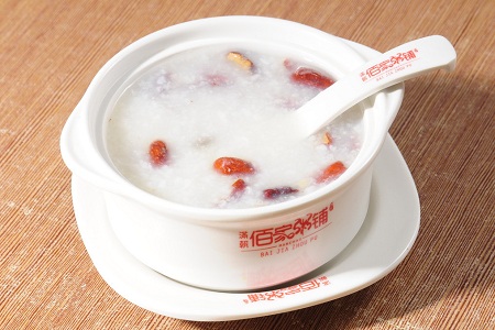 1449643513299615.jpg 9071322_104935443136_2.jpg