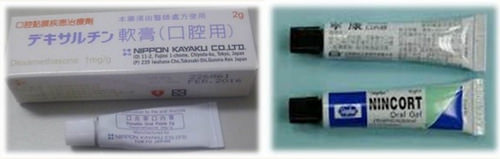 1449645198399942.jpg 23579516415_b938f44f1c.jpg