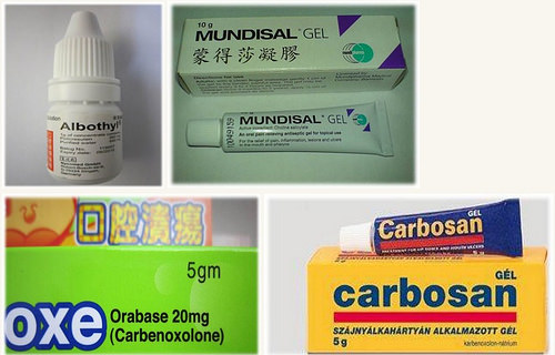 1449645209213370.jpg 22952454633_3c945fde41.jpg