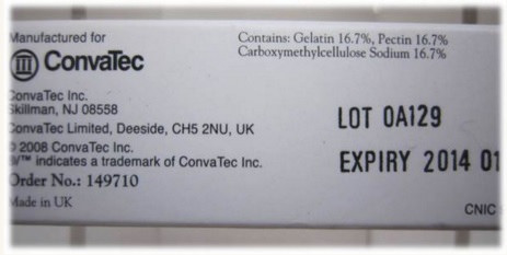 1449645222823687.jpg 23211577819_cba15fc354.jpg