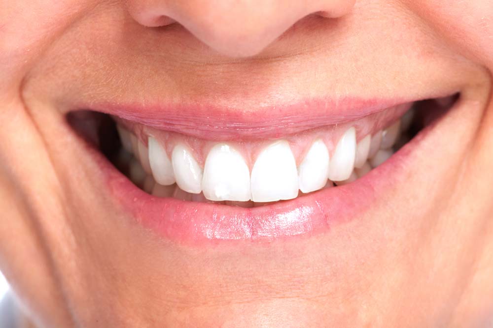 1449645620507870.jpg 240480-15111ZU14856.jpg