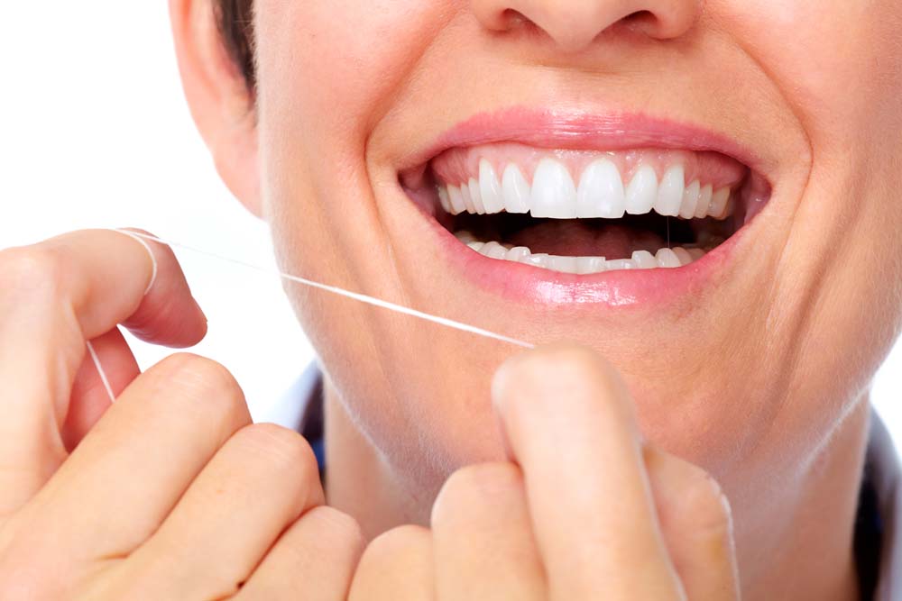 1449645636510143.jpg 240480-15111ZK50883.jpg