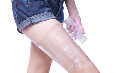 1449648312737500.jpg 1429090499243.jpg