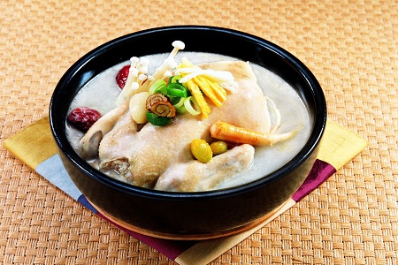 1449649706427861.jpeg 20120402170745_FBM4L.jpeg