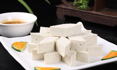 1449653144605096.png Image 001.png