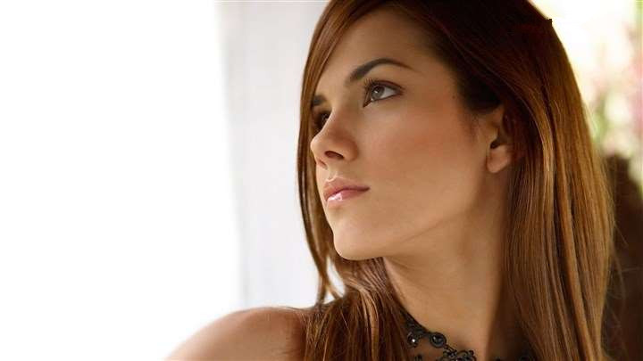 1449654197372958.jpg 704a203942af40cabcc2d9e618d8635f.jpg