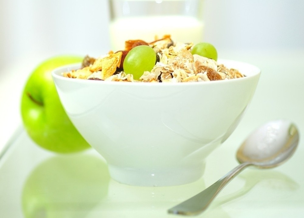 1449658077136849.jpg s6d179c4c_13aac84d762__7f00.jpg