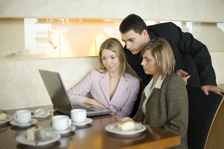 1449659190291128.jpg 200712893456837_2.jpg