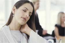 1449659197825777.png 8414721644560105073.png