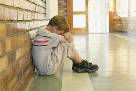 孩子的自卑心理從哪些地方變現(xiàn)出來? 孩子的自卑心理從哪些地方變現(xiàn)出來?