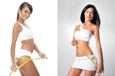 1449708334457219.jpg 08-31-04-55-1.jpg