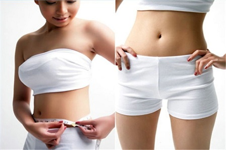 1449708355430977.jpg 08-31-04-77-1.jpg