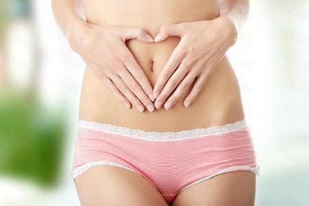 1449708367987191.jpg 08-31-04-78-1.jpg