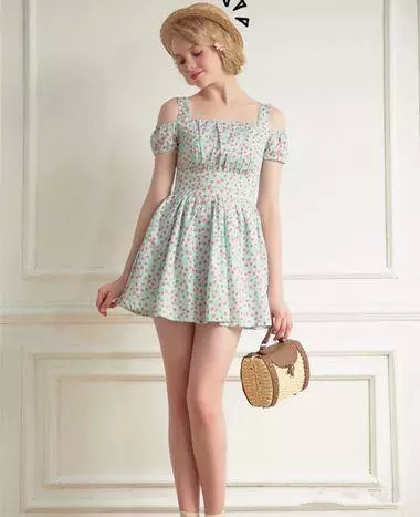 圓臉適合什么發(fā)型 圓臉適合什么發(fā)型