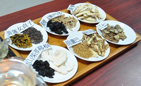 1449715664603757.jpg 89145.jpg