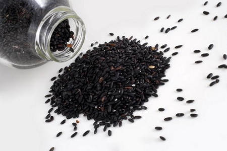 1449717995850756.jpg 16-02-25-78-1.jpg