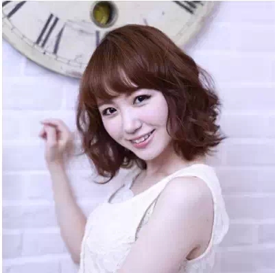 1449718213871254.jpg 3.webp.jpg