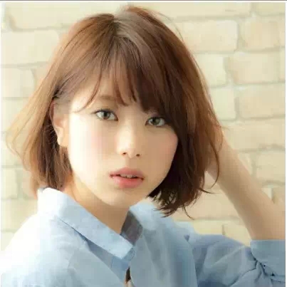 1449718218598261.jpg 4.webp.jpg