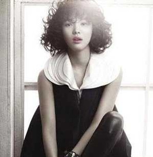 1449718242611045.jpg 22.jpg