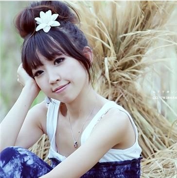 1449718246756820.jpg 33.jpg