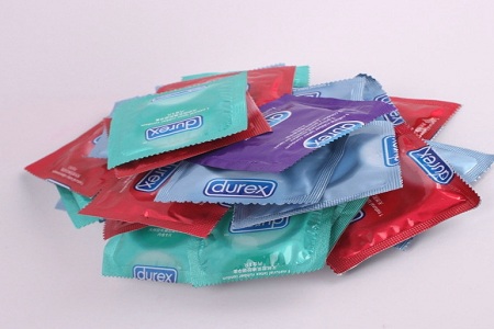 1449719368593635.jpg 19-59-29-21-1.jpg