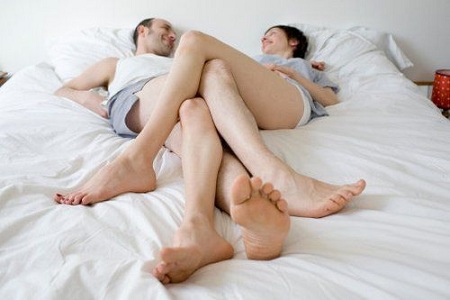 1449719374763212.jpg 20121122154537138.jpg