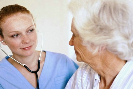 1449719916518750.jpg 19-58-59-23-1.jpg