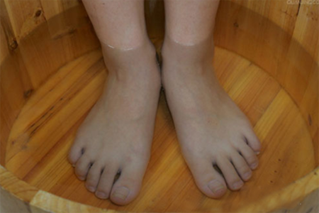 1449726199207329.png 0824ab18972bd407a10fa11d7d899e510eb30901.png