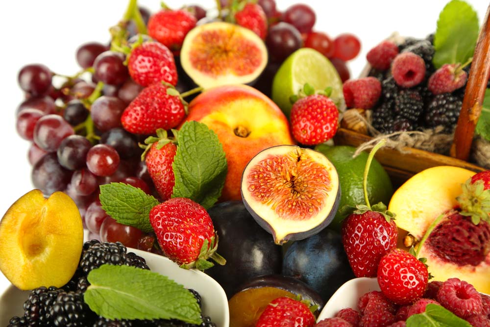 1449728622206051.jpg 240384-1511230QG936.jpg