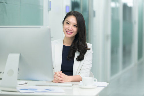 1449736932319195.jpg U8737P1332DT20150630092629.jpg