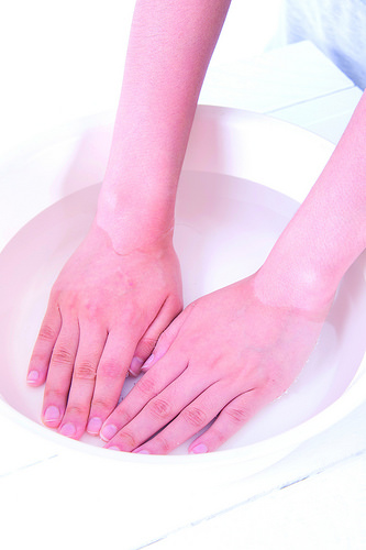 1449739243184708.jpg 22609381383_f6007bfcc6.jpg