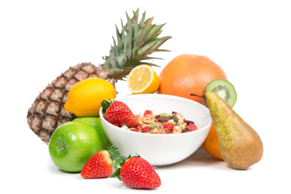 1449750031146271.jpg 240384-1511230PG918.jpg