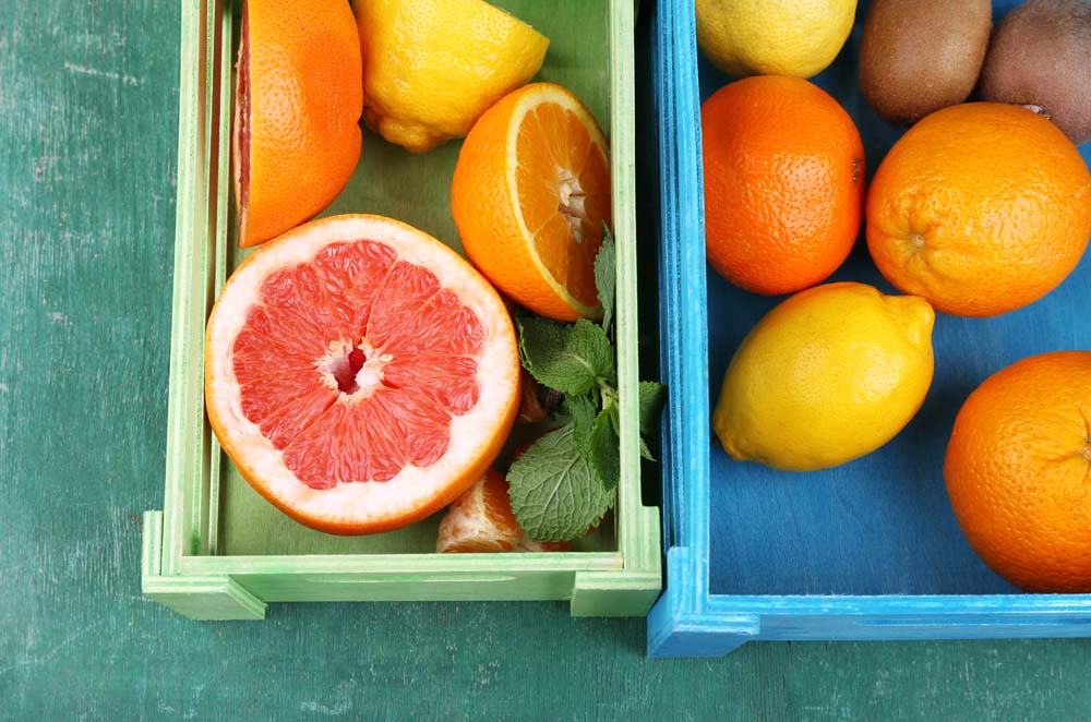 1449750111833674.jpg 240424-15110109223489.jpg