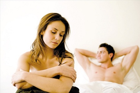 1449797728822921.jpg U310P4T8D2706268F107DT20101207163250.jpg