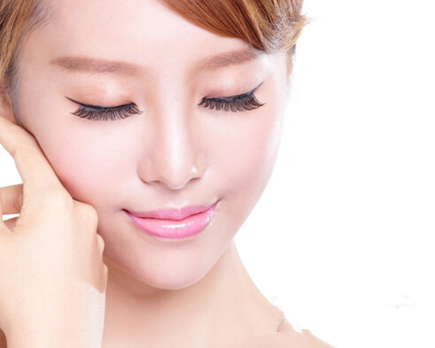 1449798176978935.jpg 143640262354862438.jpg