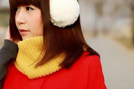 1449803546928415.jpg 未標題-2.jpg