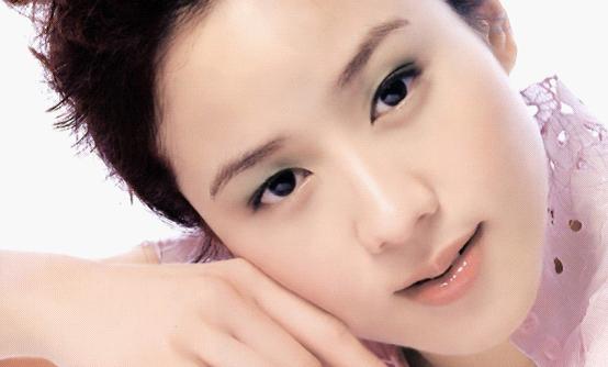 1449805883768643.jpg 511962862d966af232aaca101b1685df.jpg